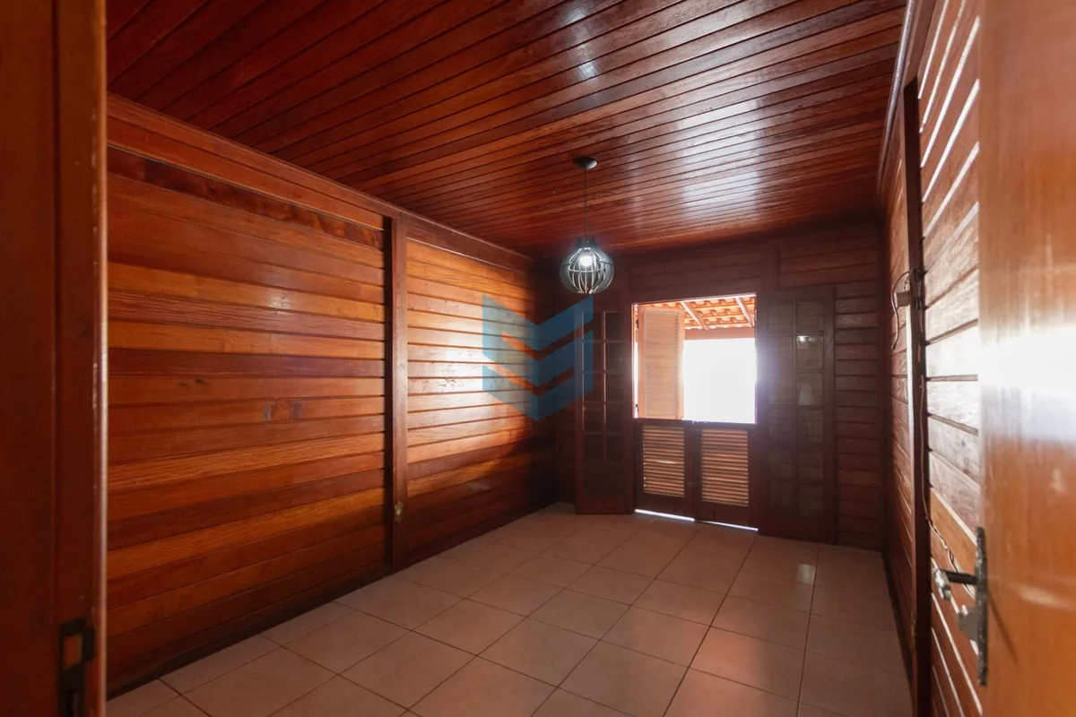 Casa 4 quartos Condomínio Ibiti do Paço - Sorocaba - foto 22