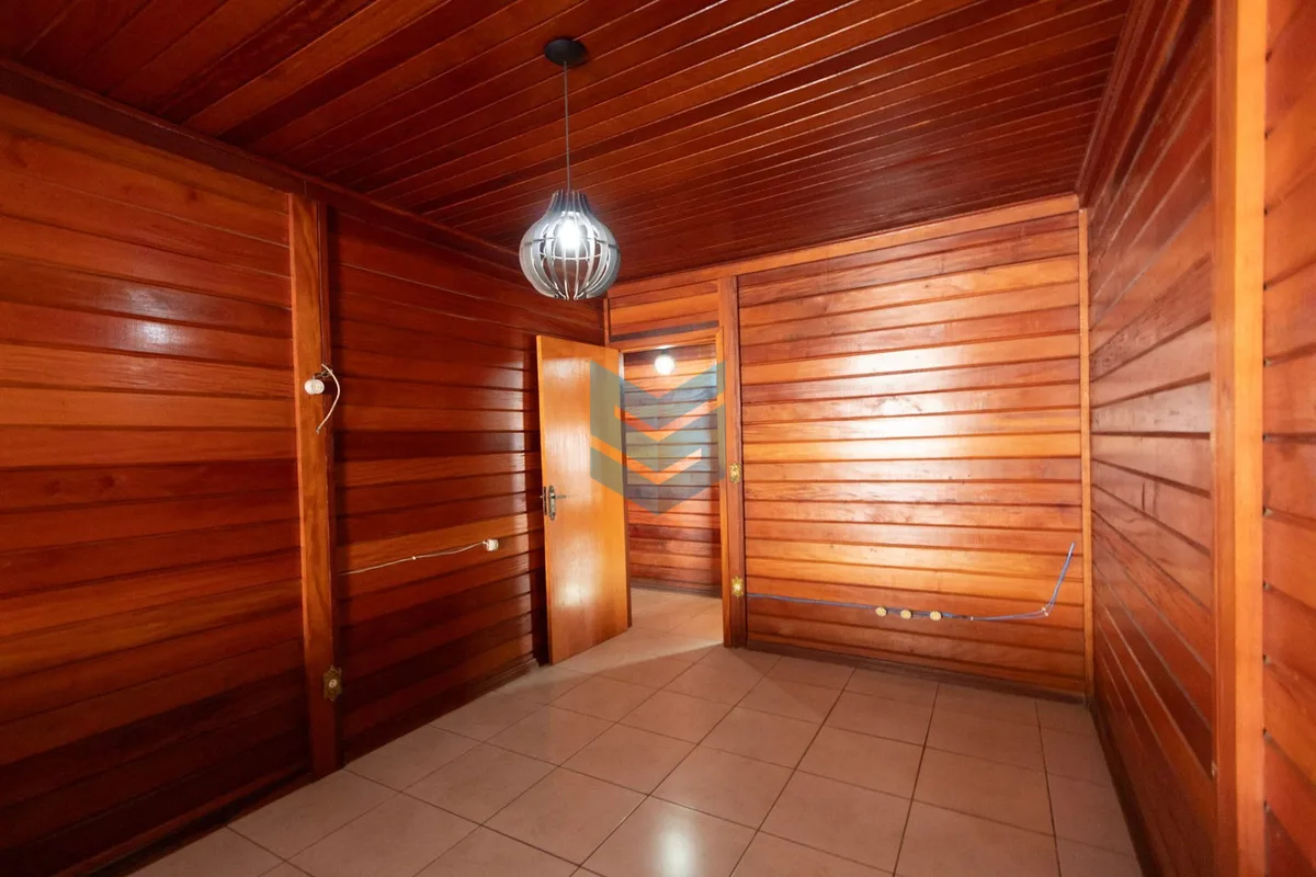 Casa 4 quartos Condomínio Ibiti do Paço - Sorocaba - foto 24