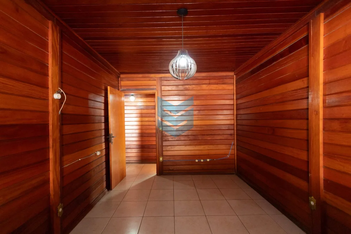 Casa 4 quartos Condomínio Ibiti do Paço - Sorocaba - foto 25