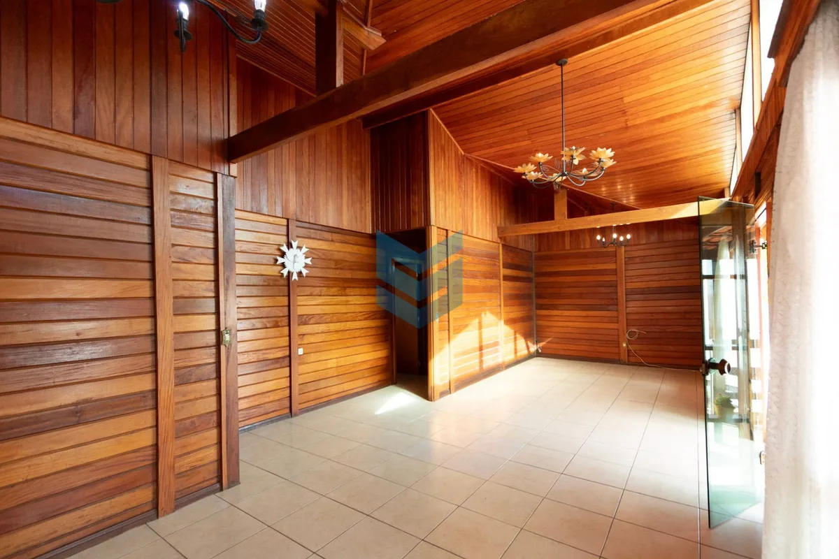 Casa 4 quartos Condomínio Ibiti do Paço - Sorocaba - foto 8
