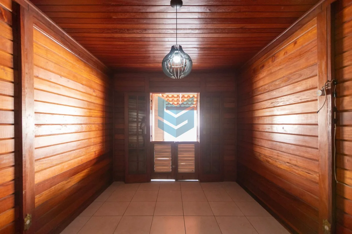 Casa 4 quartos Condomínio Ibiti do Paço - Sorocaba - foto 26
