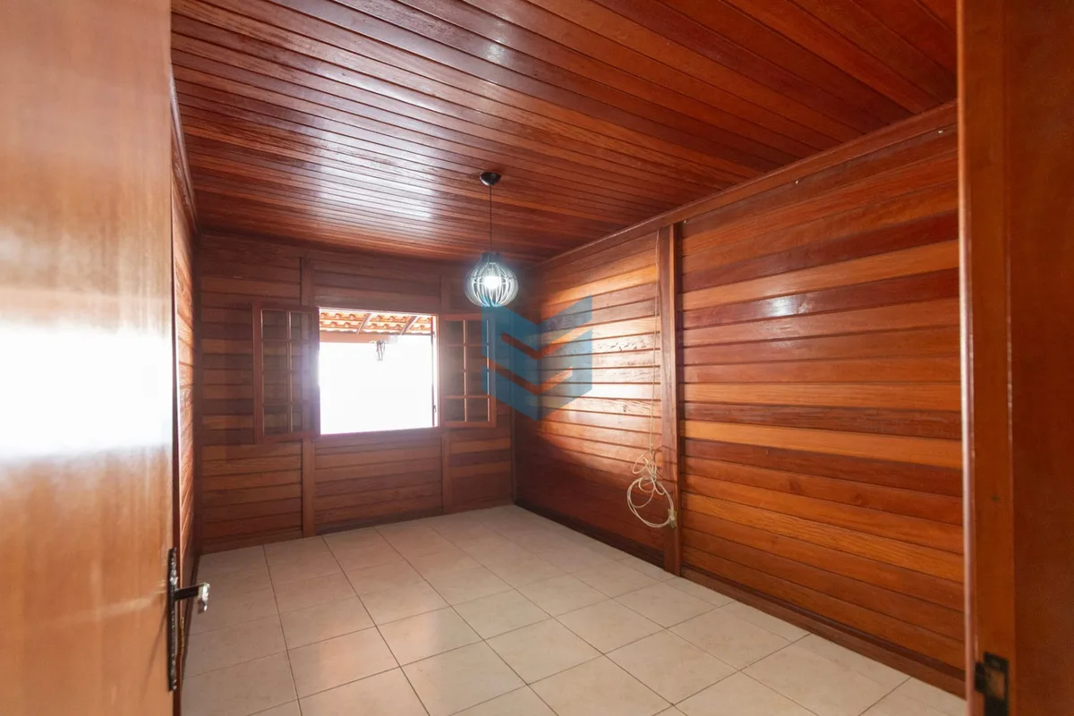 Casa 4 quartos Condomínio Ibiti do Paço - Sorocaba - foto 27