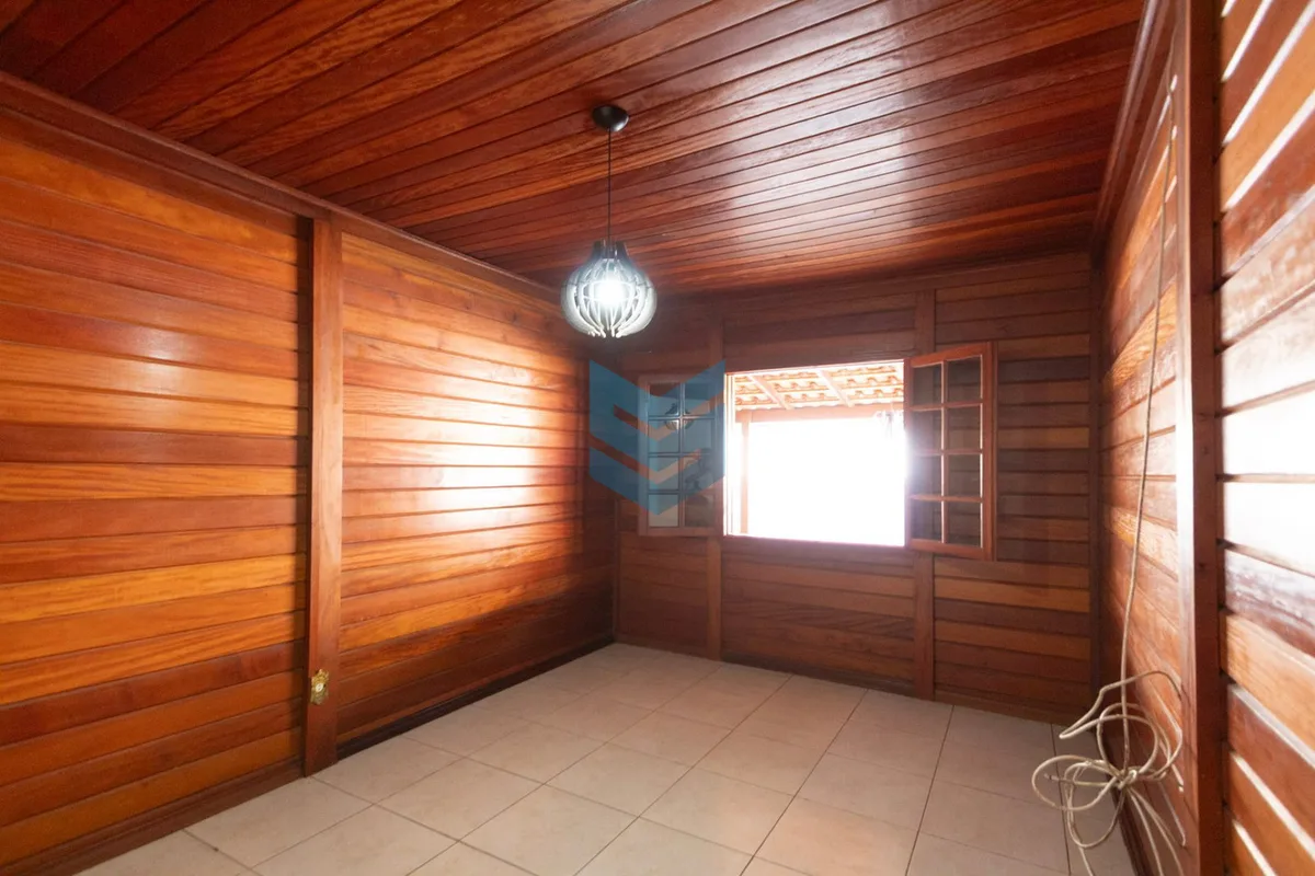 Casa 4 quartos Condomínio Ibiti do Paço - Sorocaba - foto 29