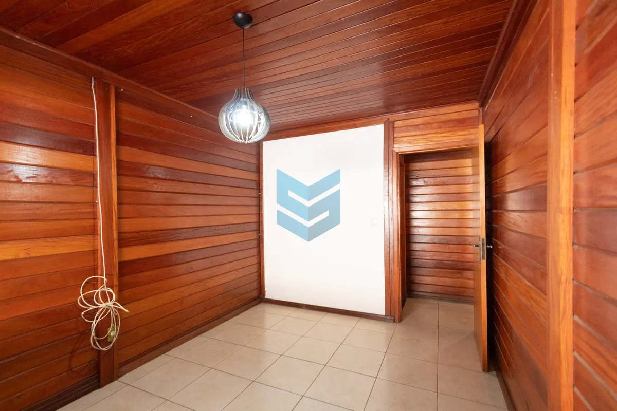 Casa 4 quartos Condomínio Ibiti do Paço - Sorocaba - foto 31