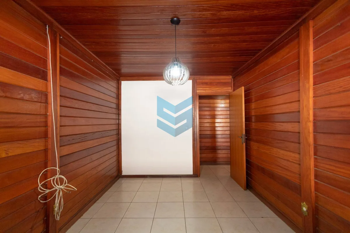 Casa 4 quartos Condomínio Ibiti do Paço - Sorocaba - foto 32