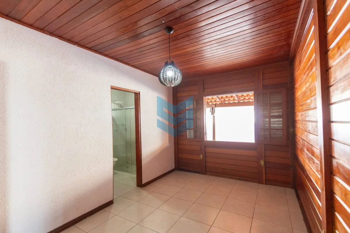 Casa 4 quartos Condomínio Ibiti do Paço - Sorocaba - foto 34
