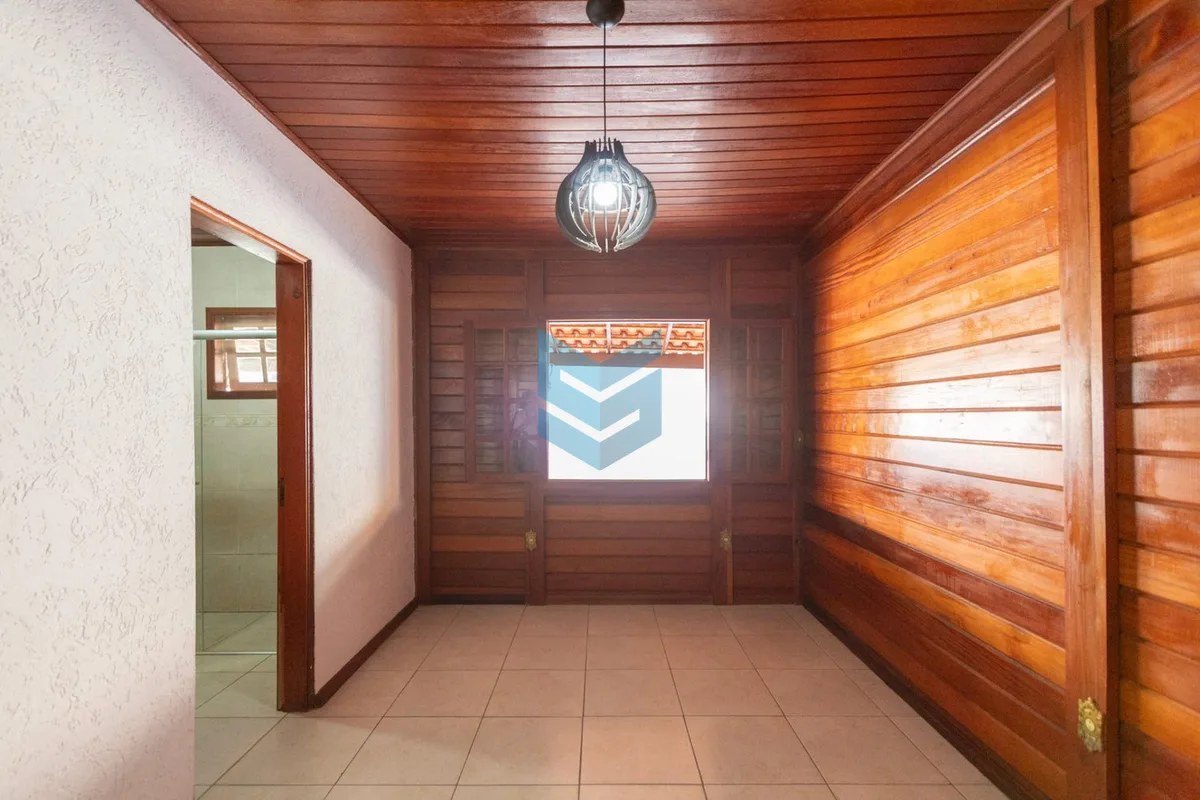 Casa 4 quartos Condomínio Ibiti do Paço - Sorocaba - foto 35