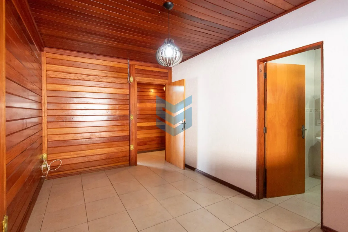 Casa 4 quartos Condomínio Ibiti do Paço - Sorocaba - foto 36