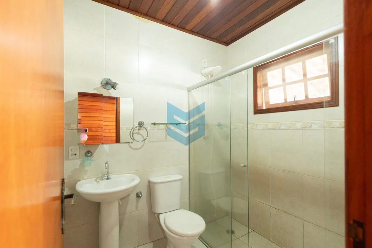 Casa 4 quartos Condomínio Ibiti do Paço - Sorocaba - foto 39