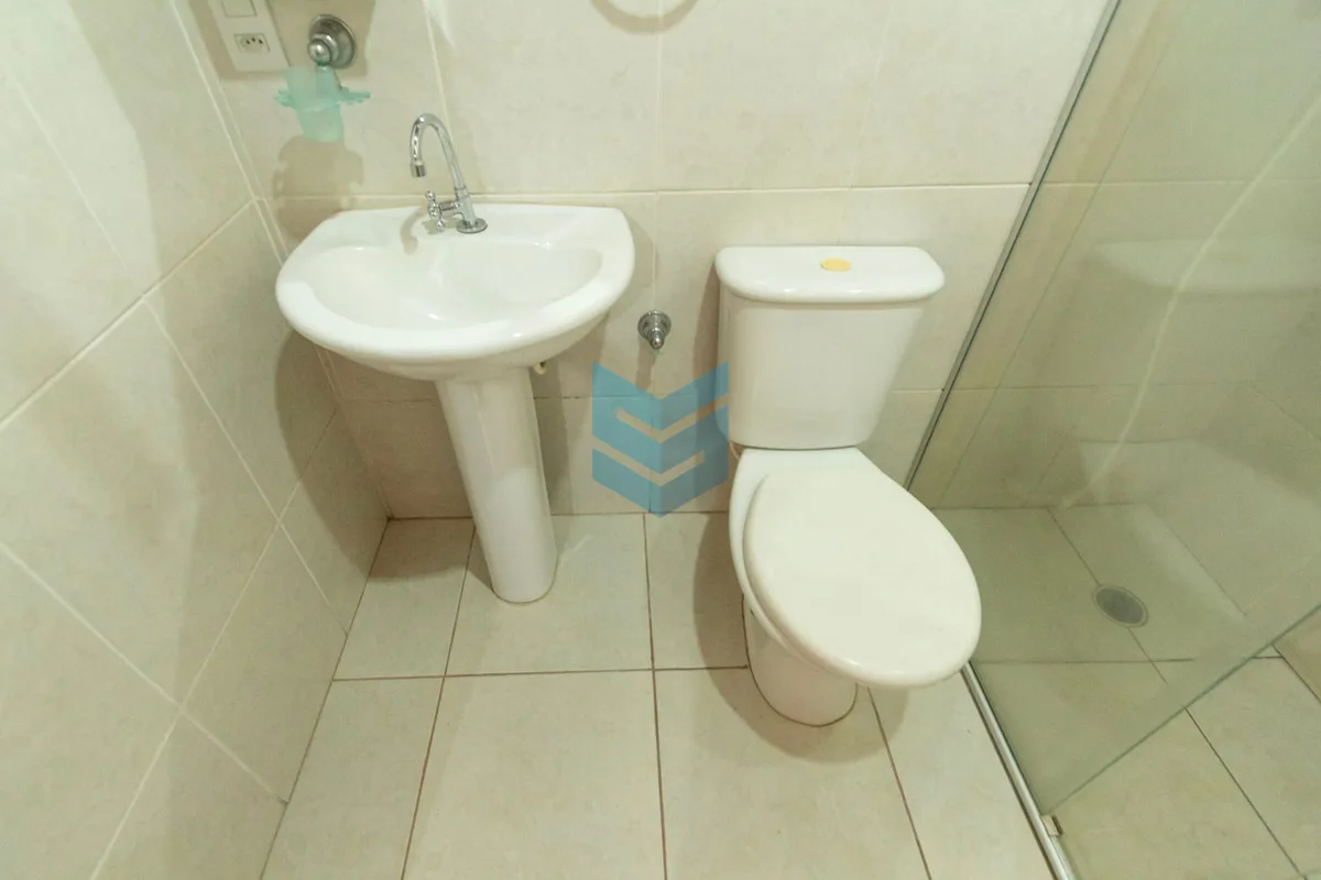 Casa 4 quartos Condomínio Ibiti do Paço - Sorocaba - foto 40