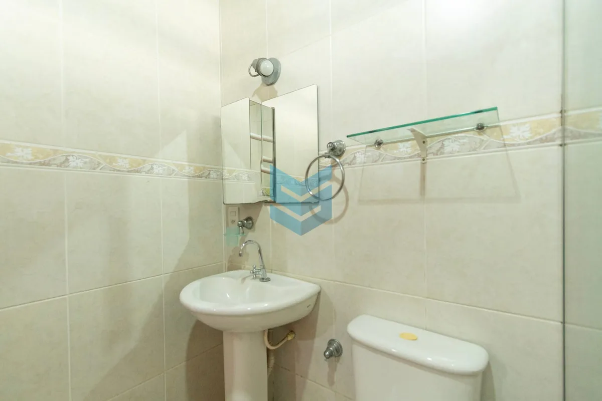 Casa 4 quartos Condomínio Ibiti do Paço - Sorocaba - foto 42