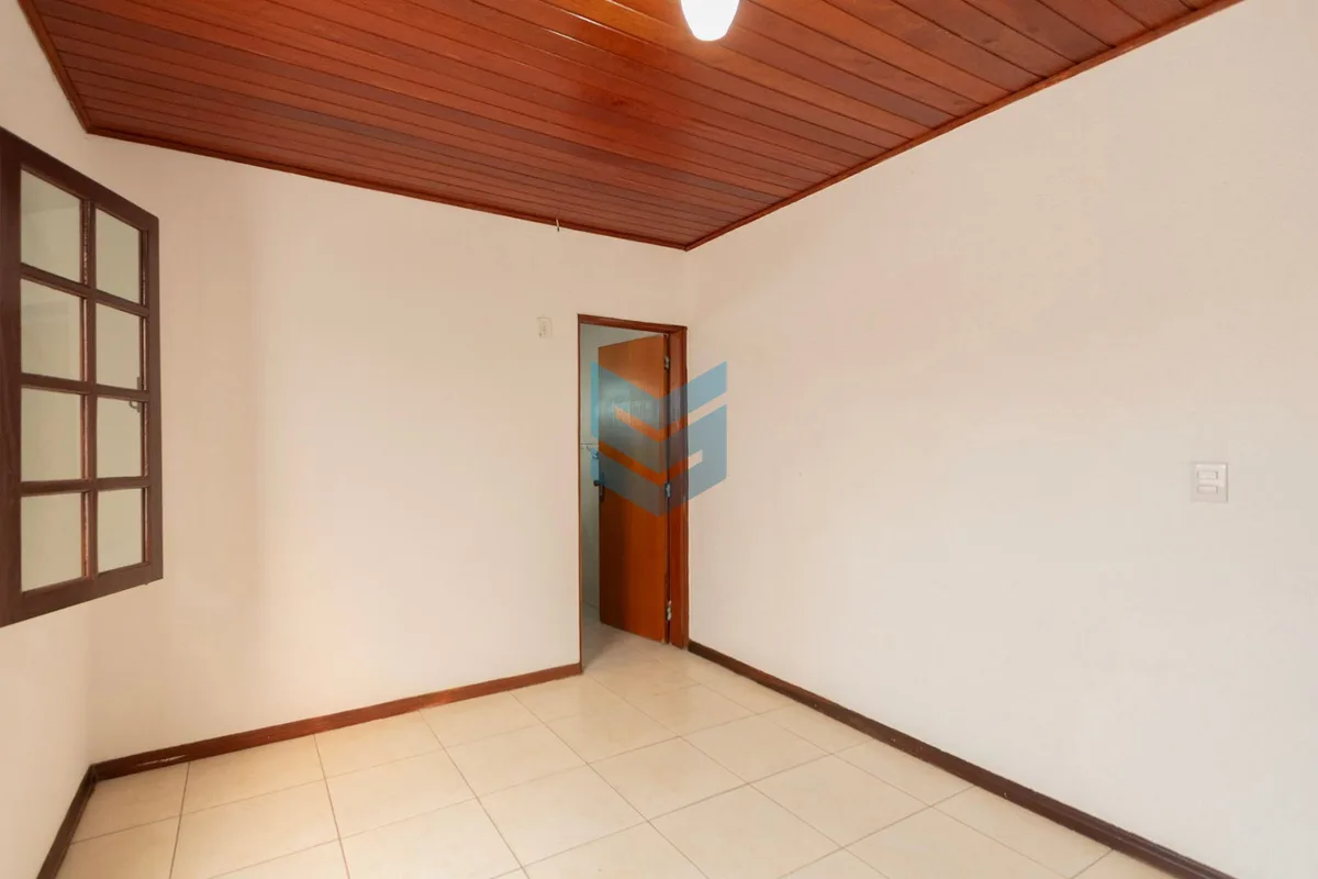 Casa 4 quartos Condomínio Ibiti do Paço - Sorocaba - foto 45