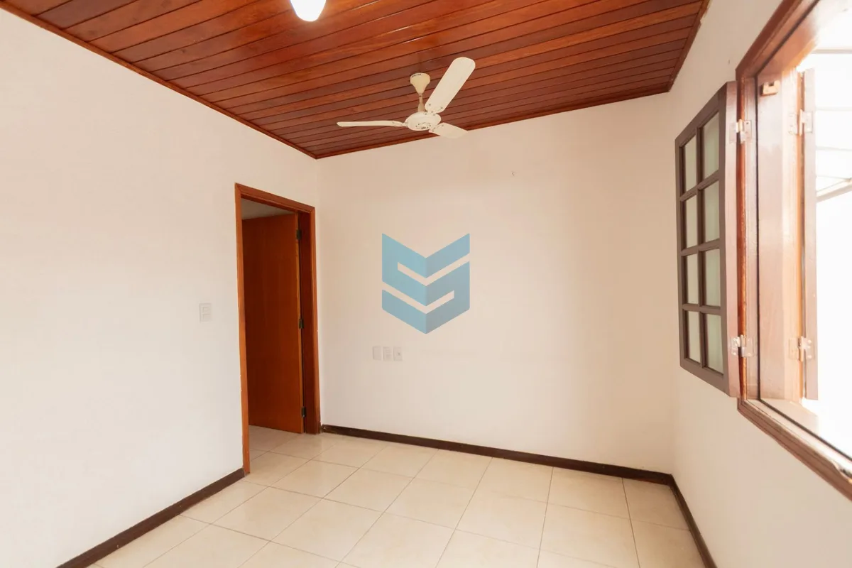 Casa 4 quartos Condomínio Ibiti do Paço - Sorocaba - foto 46