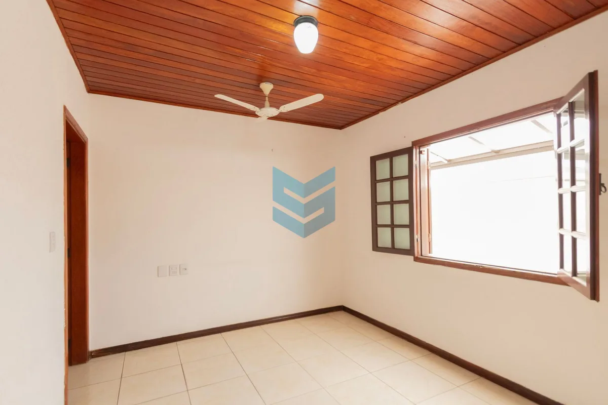 Casa 4 quartos Condomínio Ibiti do Paço - Sorocaba - foto 48