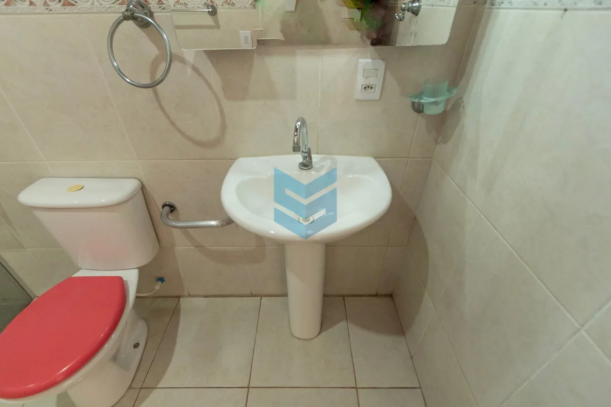 Casa 4 quartos Condomínio Ibiti do Paço - Sorocaba - foto 50