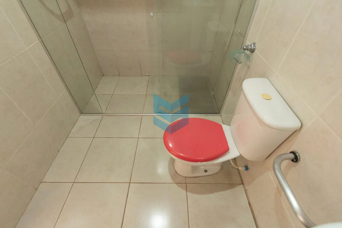 Casa 4 quartos Condomínio Ibiti do Paço - Sorocaba - foto 51