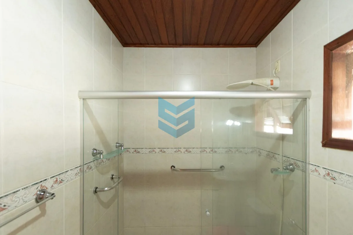 Casa 4 quartos Condomínio Ibiti do Paço - Sorocaba - foto 52