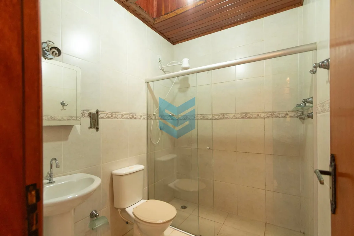 Casa 4 quartos Condomínio Ibiti do Paço - Sorocaba - foto 53