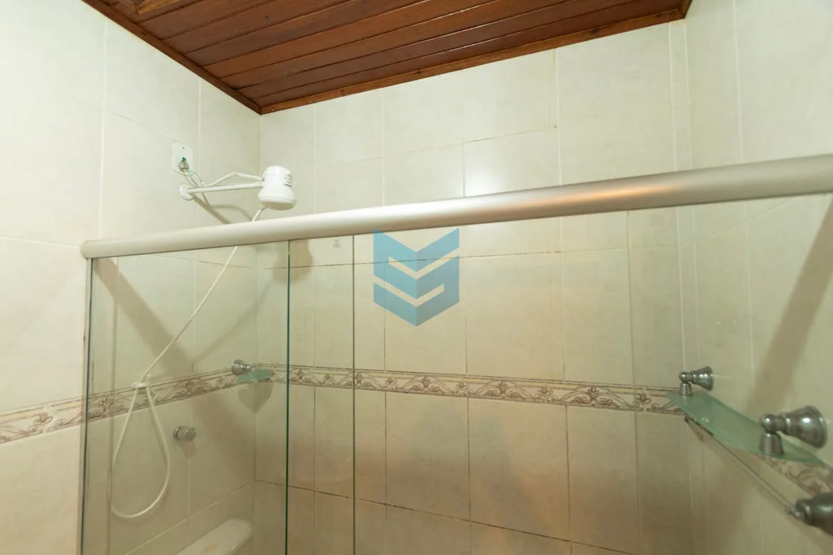 Casa 4 quartos Condomínio Ibiti do Paço - Sorocaba - foto 55