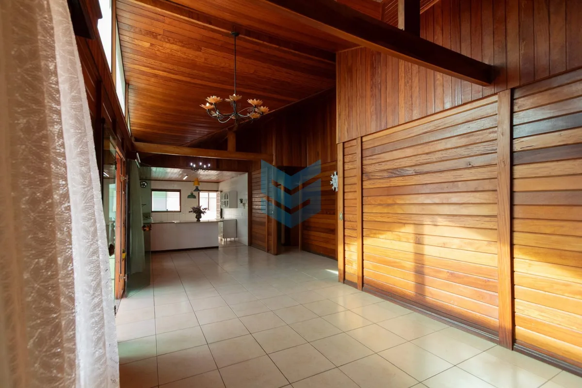 Casa 4 quartos Condomínio Ibiti do Paço - Sorocaba - foto 11