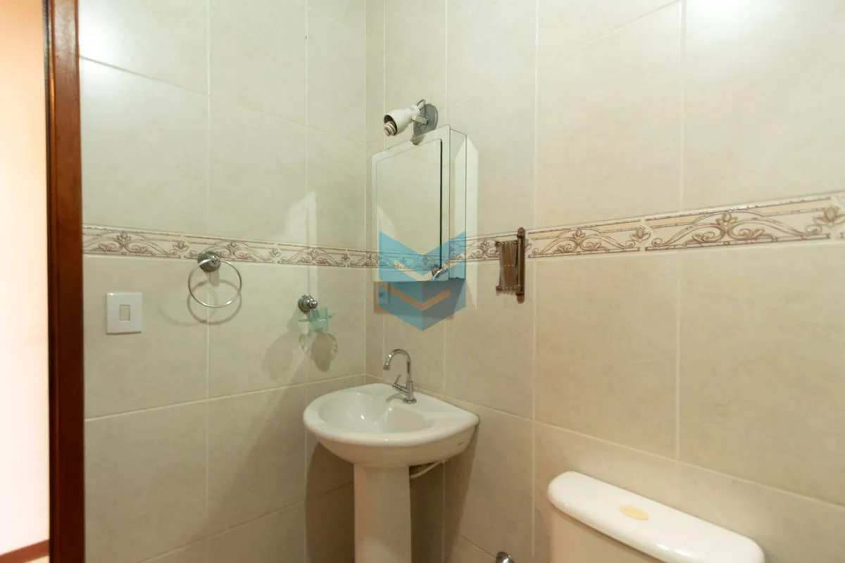 Casa 4 quartos Condomínio Ibiti do Paço - Sorocaba - foto 56
