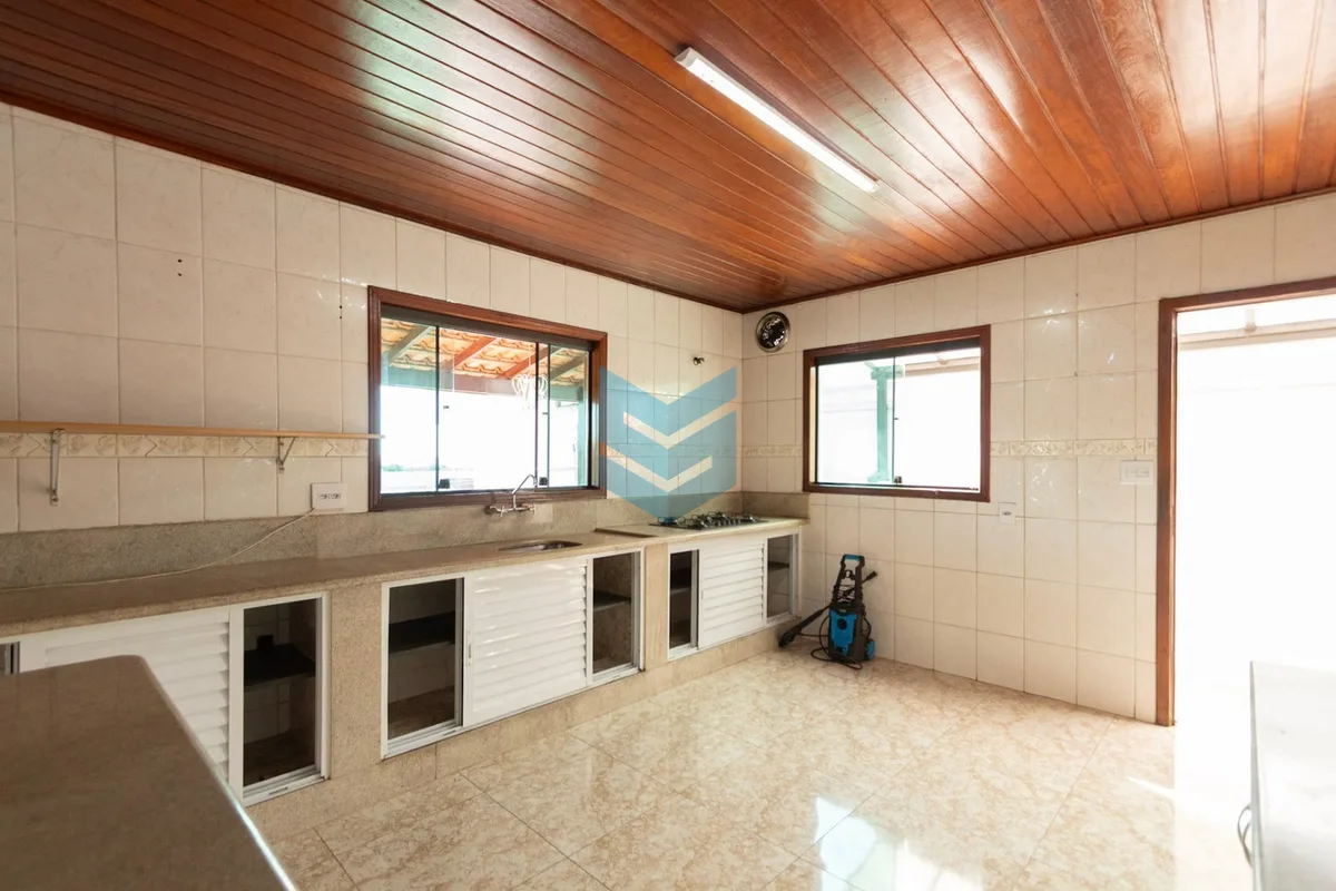 Casa 4 quartos Condomínio Ibiti do Paço - Sorocaba - foto 60