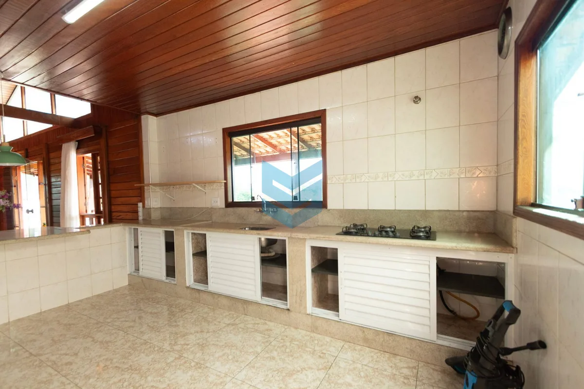 Casa 4 quartos Condomínio Ibiti do Paço - Sorocaba - foto 61