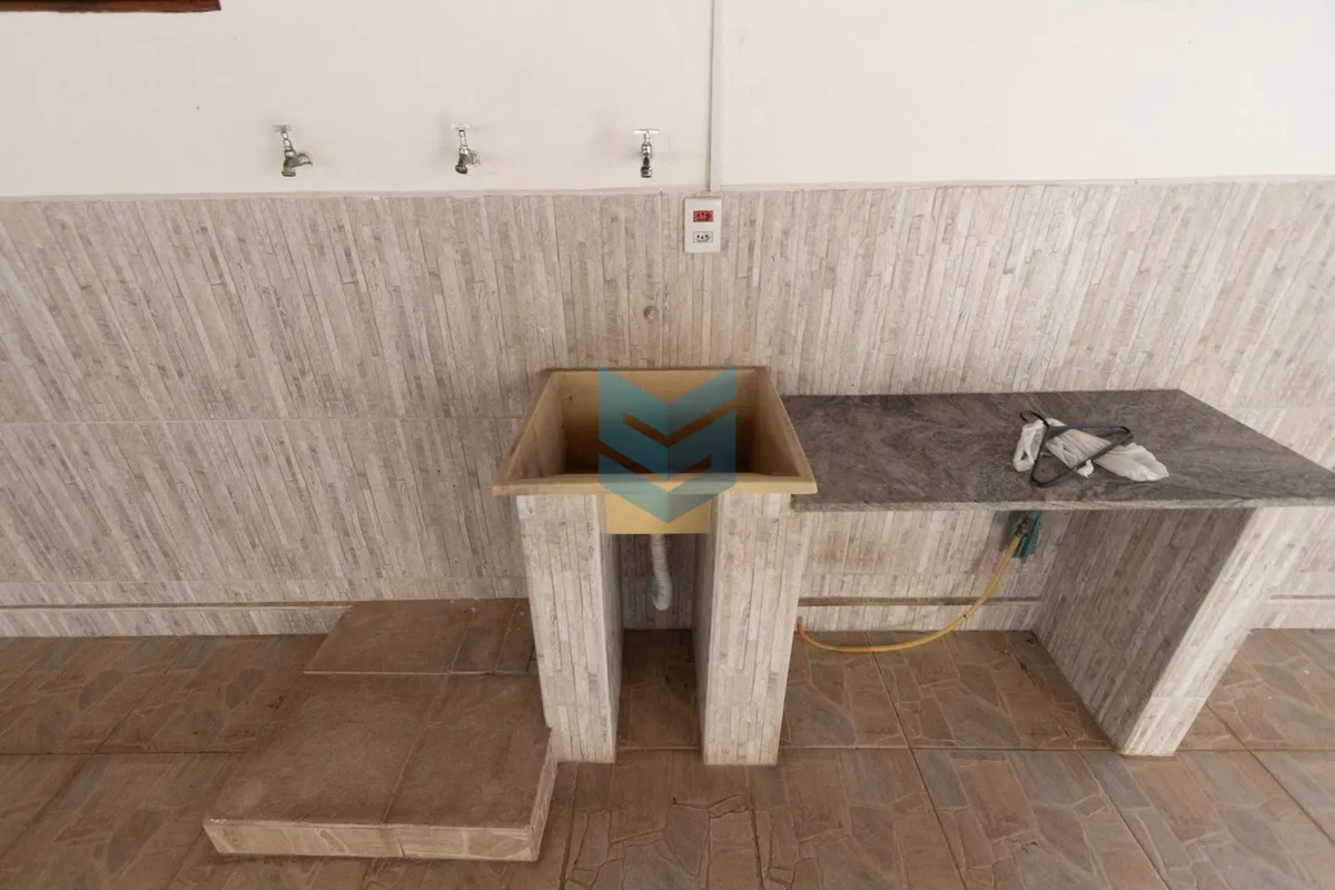 Casa 4 quartos Condomínio Ibiti do Paço - Sorocaba - foto 67