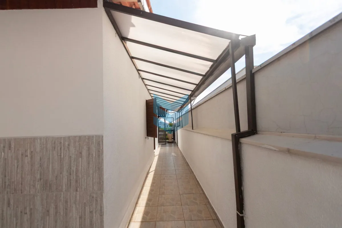 Casa 4 quartos Condomínio Ibiti do Paço - Sorocaba - foto 74