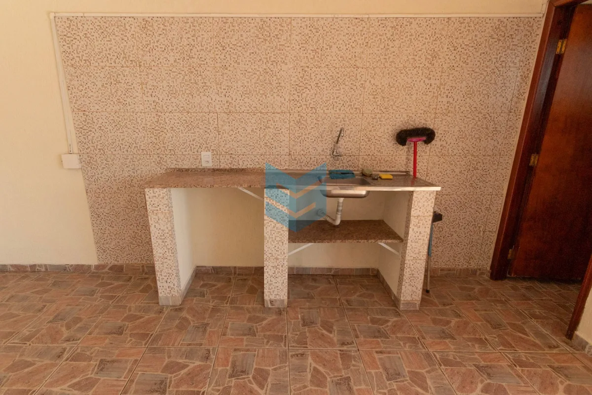 Casa 4 quartos Condomínio Ibiti do Paço - Sorocaba - foto 85