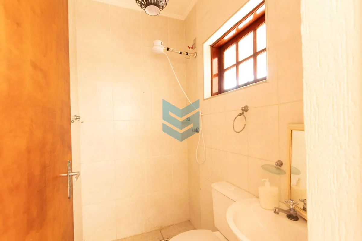 Casa 4 quartos Condomínio Ibiti do Paço - Sorocaba - foto 86