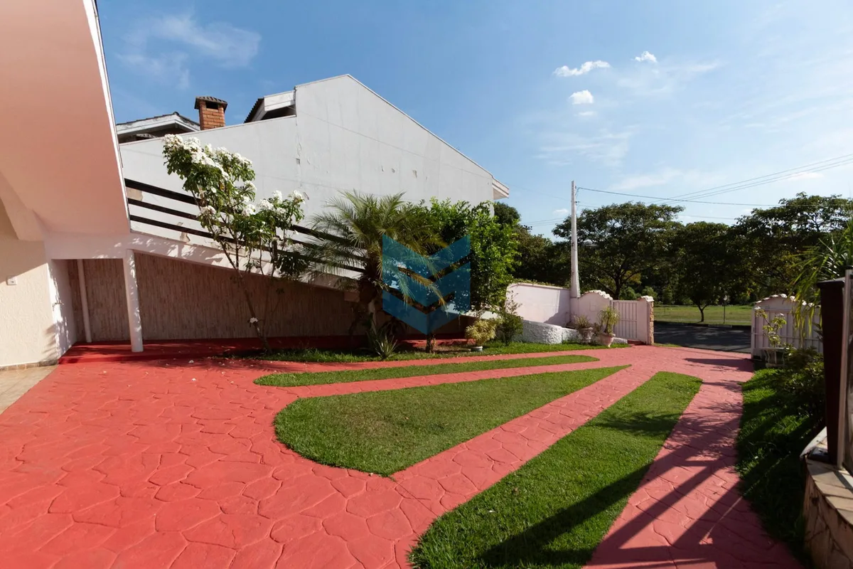 Casa 4 quartos Condomínio Ibiti do Paço - Sorocaba - foto 90