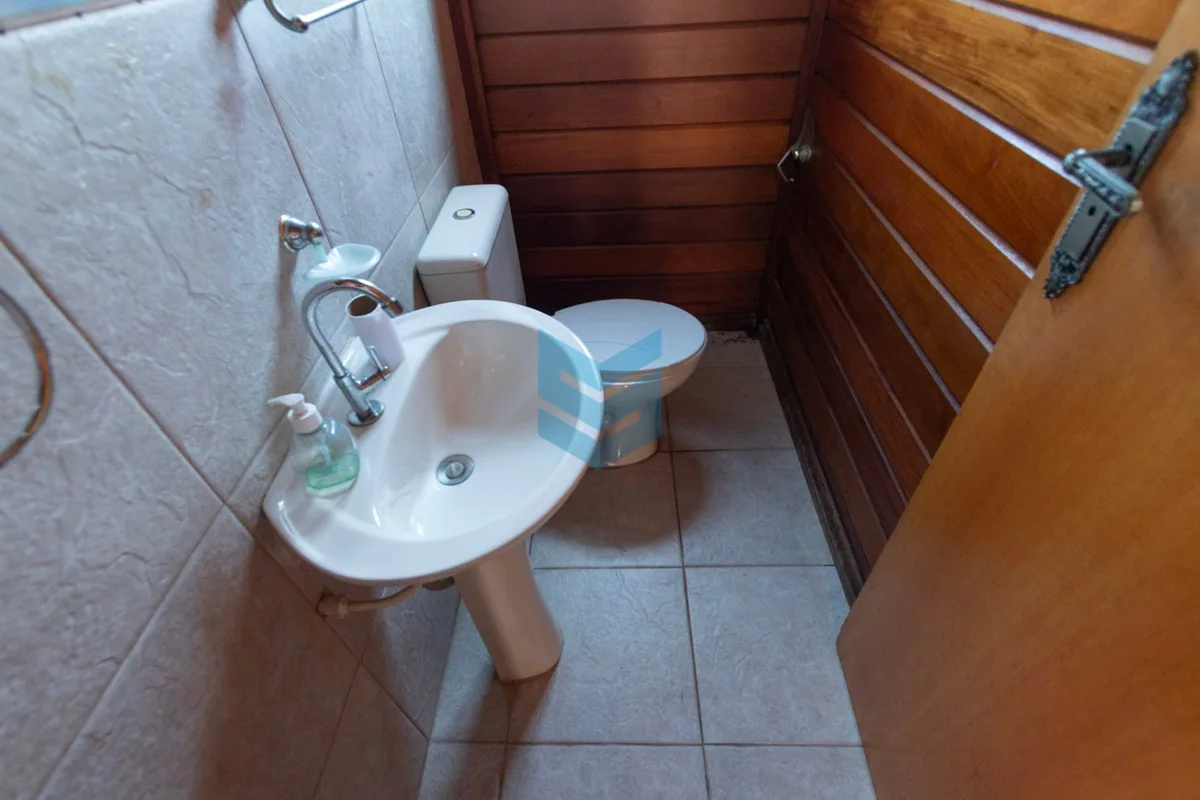 Casa 4 quartos Condomínio Ibiti do Paço - Sorocaba - foto 92