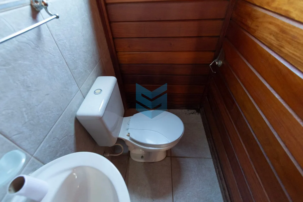 Casa 4 quartos Condomínio Ibiti do Paço - Sorocaba - foto 93