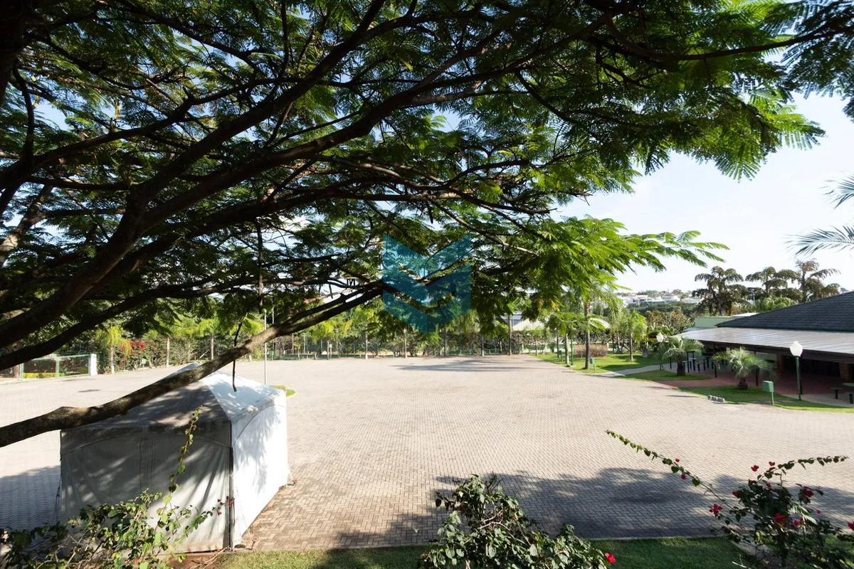 Ibiti do Paço - Sorocaba