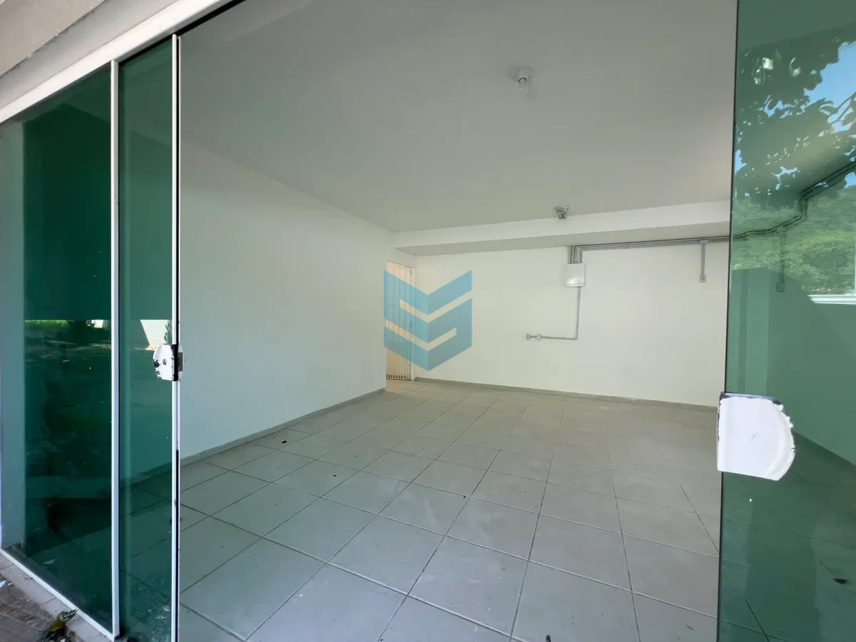 Casa Barra - Balneário Camboriú - foto 6