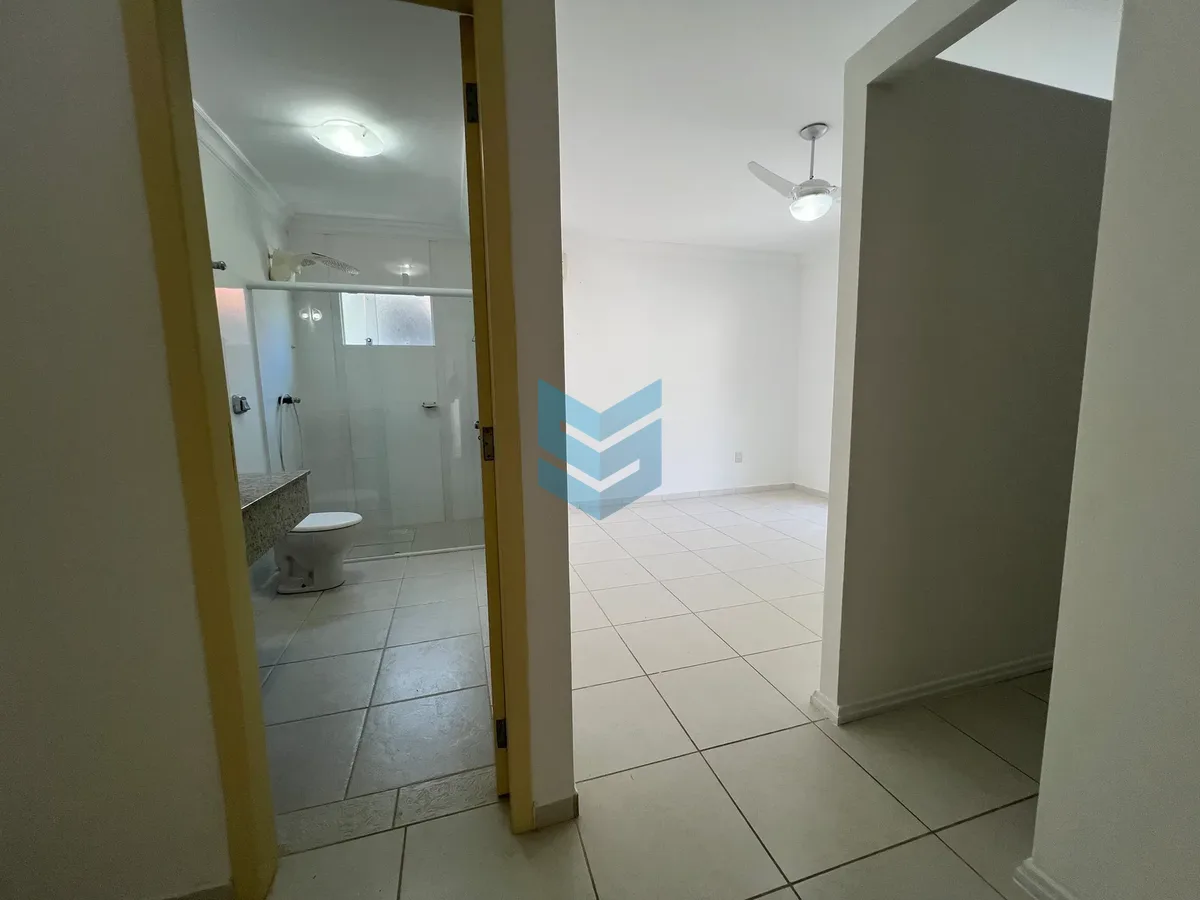 Casa Barra - Balneário Camboriú - foto 14
