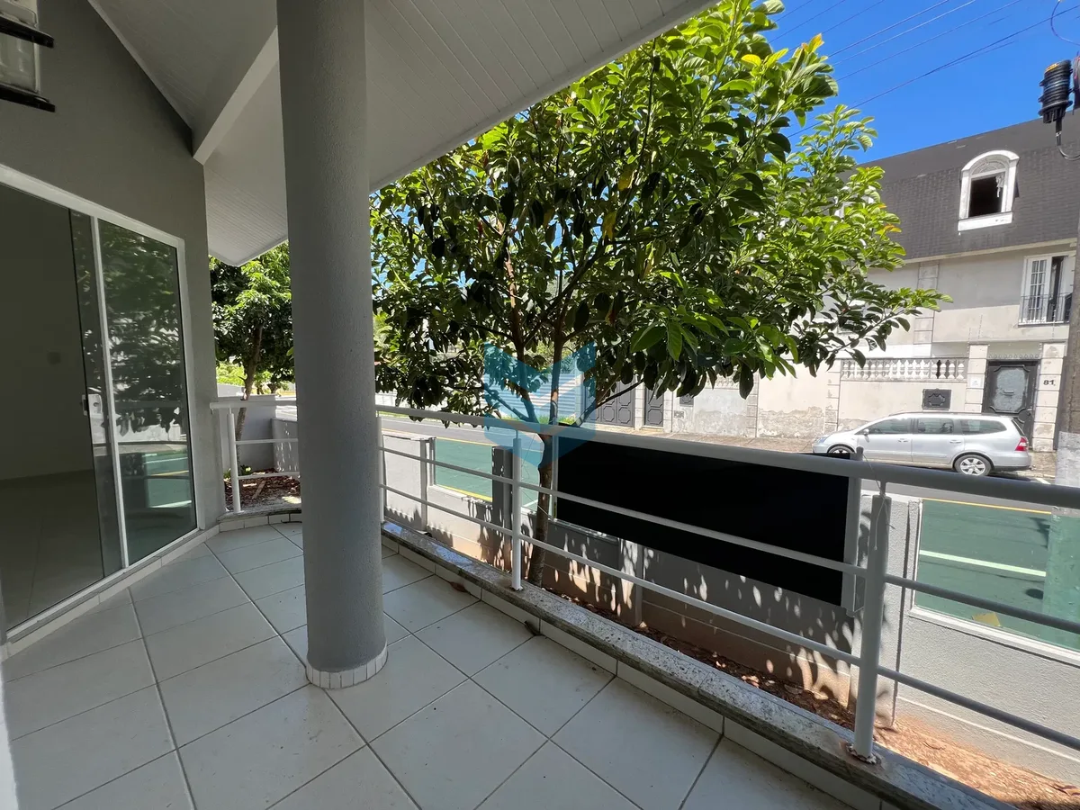 Casa Barra - Balneário Camboriú - foto 9