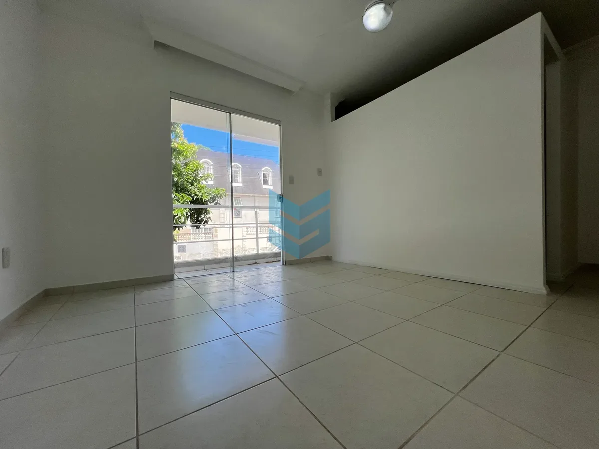 Casa Barra - Balneário Camboriú - foto 4