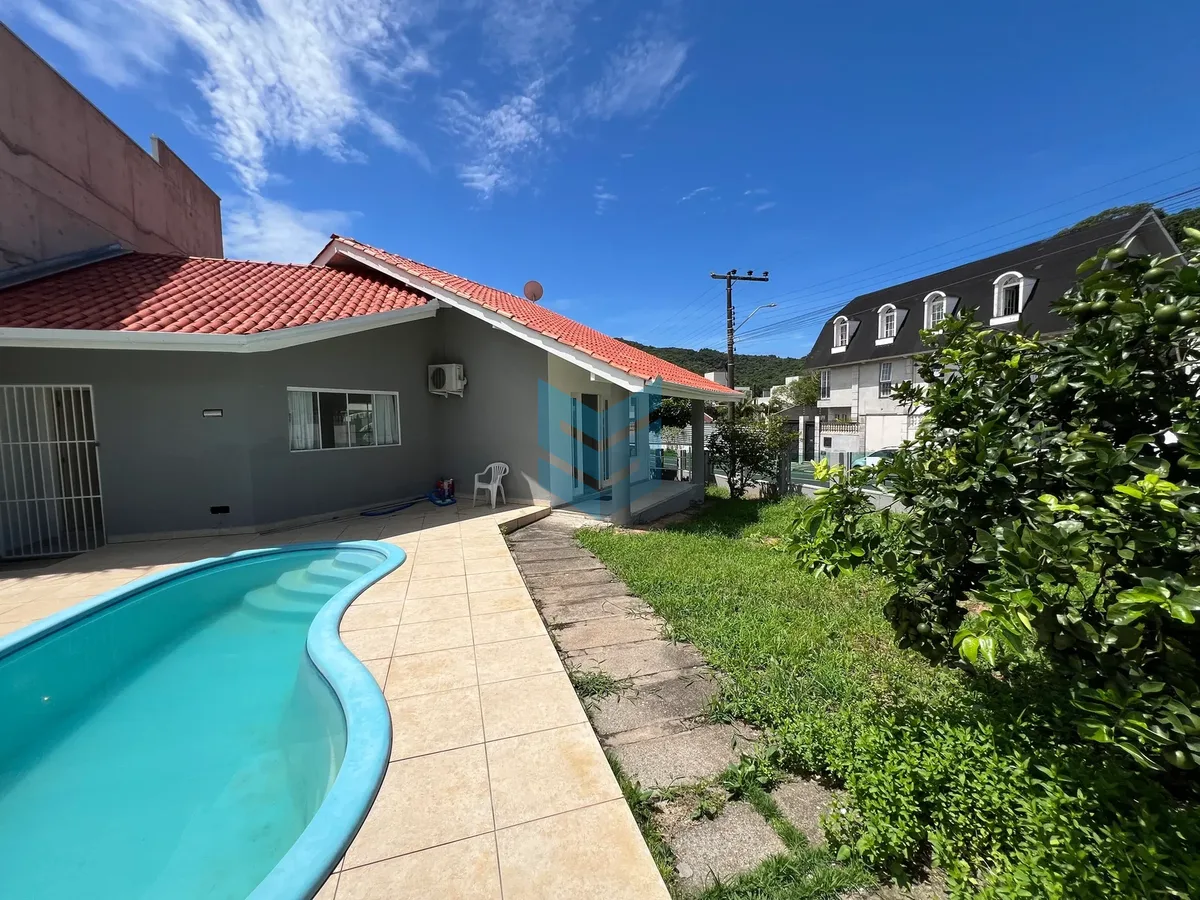 Casa Barra - Balneário Camboriú - foto 10
