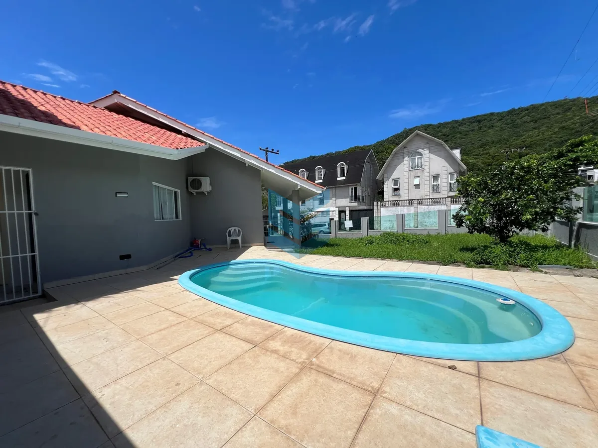 Casa Barra - Balneário Camboriú - foto 7