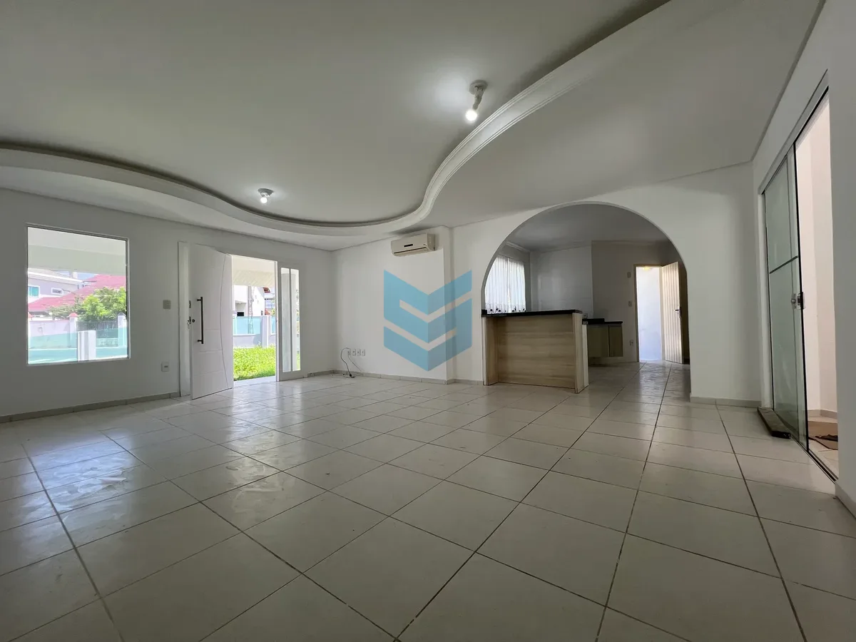 Casa Barra - Balneário Camboriú - foto 3