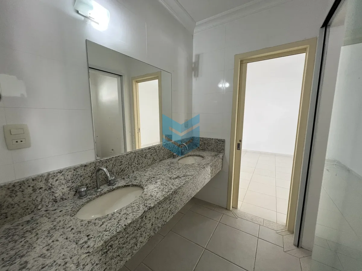 Casa Barra - Balneário Camboriú - foto 13