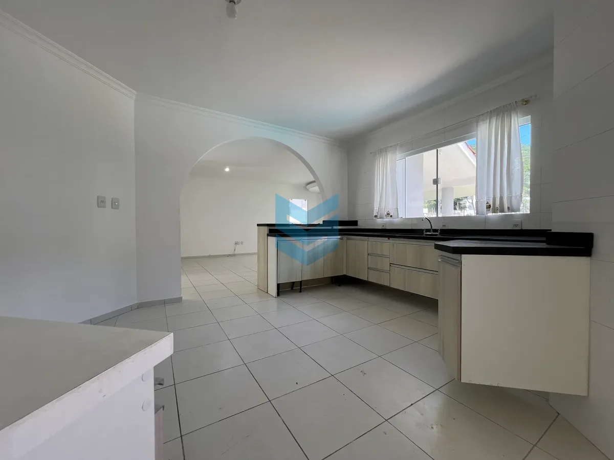 Casa Barra - Balneário Camboriú - foto 11