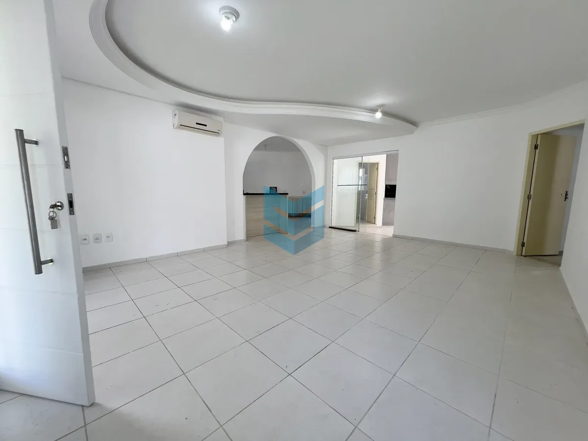 Casa Barra - Balneário Camboriú - foto 5