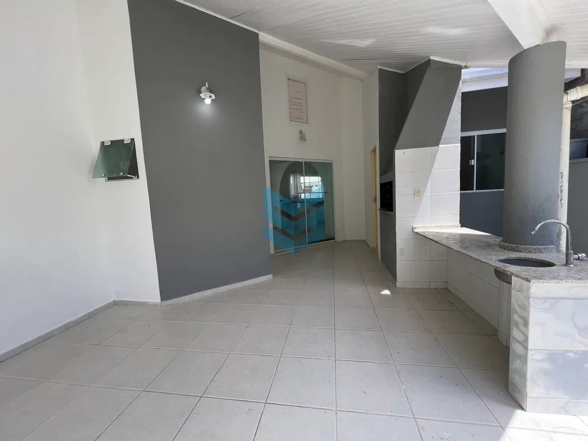 Casa Barra - Balneário Camboriú - foto 12