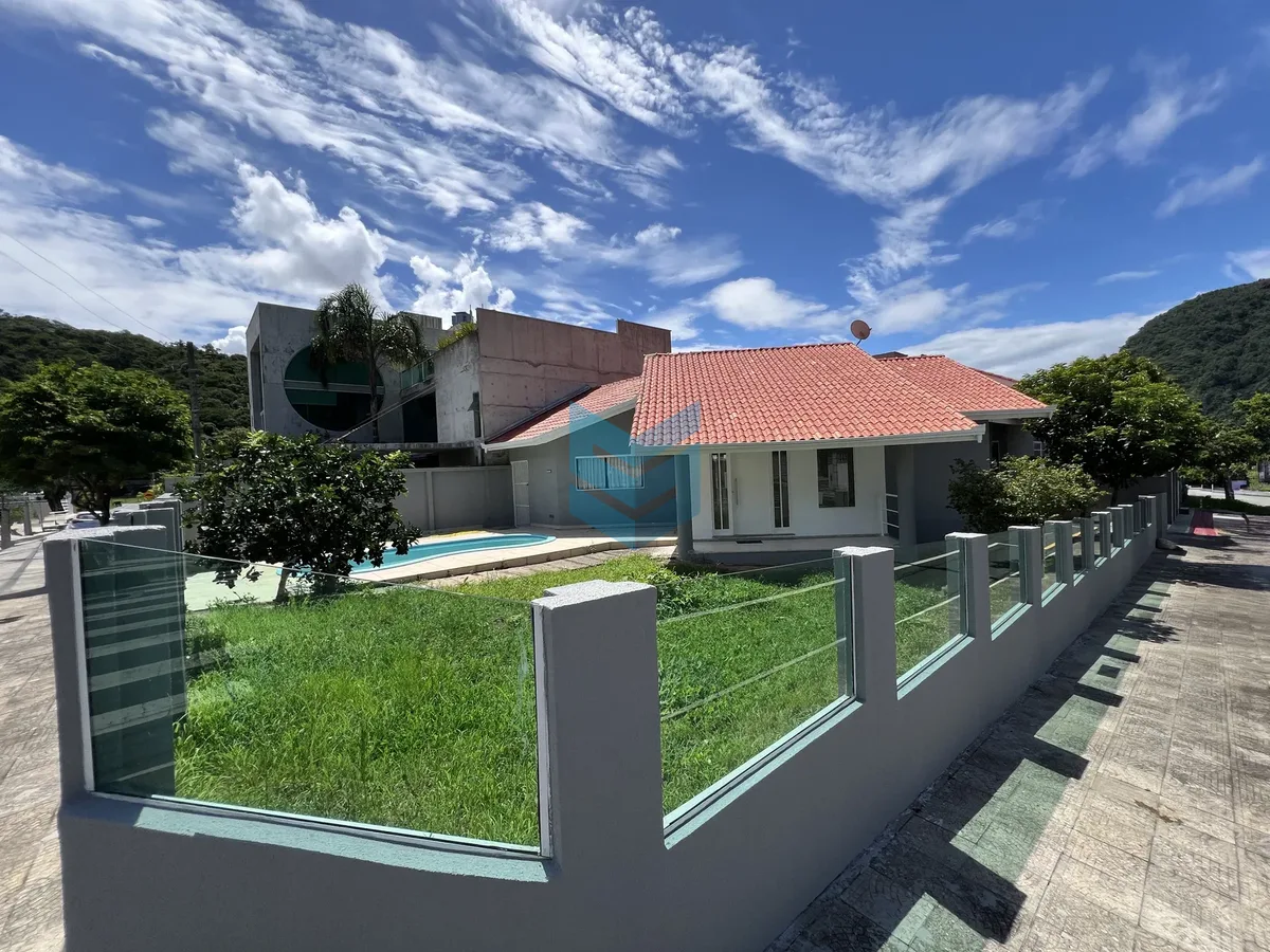 Casa Barra - Balneário Camboriú - foto 2