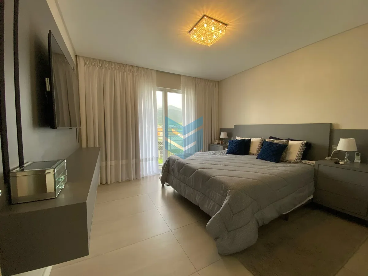 Casa 4 quartos Santa Regina - Camboriú - foto 17