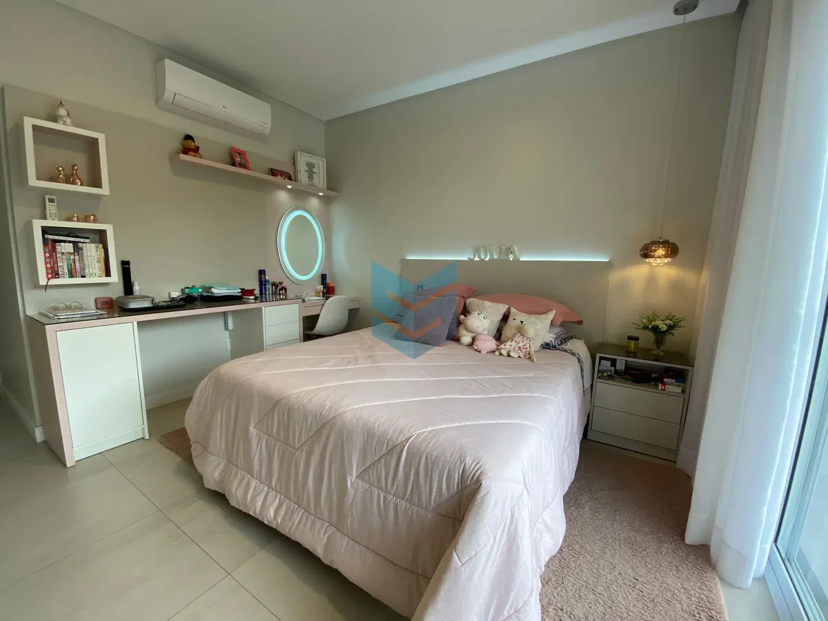 Casa 4 quartos Santa Regina - Camboriú - foto 21
