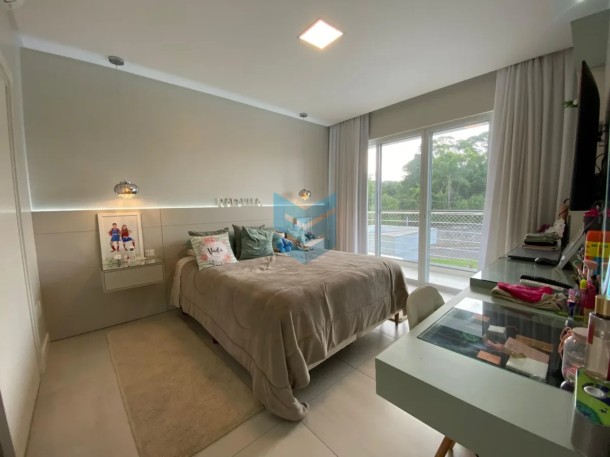 Casa 4 quartos Santa Regina - Camboriú - foto 20